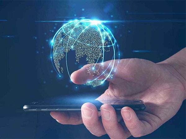 服務範圍 服務範圍