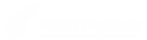 産業互聯（廈門）科技有限公司