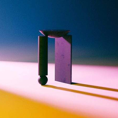 微(wēi)信公衆号營銷方式