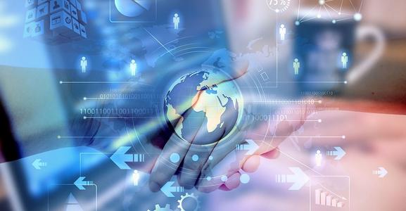 服務範圍 服務範圍