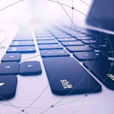 軟件(jiàn)定制(zhì)開(kāi)發與SaaS的(de)區(qū)别