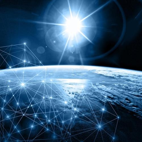 2020年(nián)小(xiǎo)程序将成為(wèi)互聯網巨頭業(yè)績增長(cháng)的(de)重要(yào)引擎