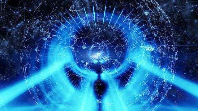 疫情之下(xià) 資本為(wèi)何逆勢加倉互聯網企業(yè)? 疫情之下(xià) 資本為(wèi)何逆勢加倉互聯網企業(yè)?